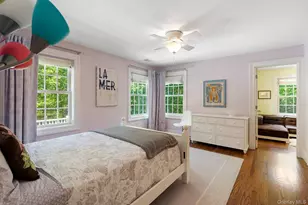6 Woodruff Ln, Bridgehampton, NY 11932 - Photo 27