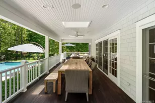 6 Woodruff Ln, Bridgehampton, NY 11932 - Photo 5