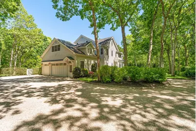 6 Woodruff Lane, Bridgehampton, NY 11932 - Photo 39