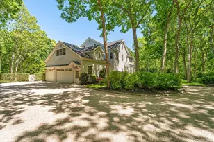 6 Woodruff Ln, Bridgehampton, NY 11932 - Photo 39