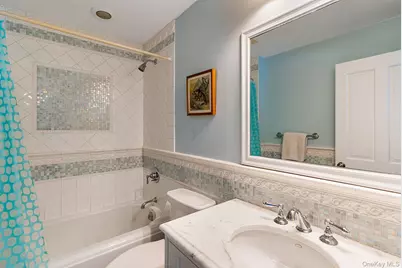 6 Woodruff Lane, Bridgehampton, NY 11932 - Photo 29