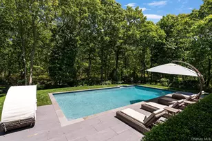 6 Woodruff Ln, Bridgehampton, NY 11932 - Photo 7