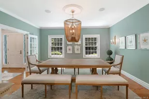 6 Woodruff Ln, Bridgehampton, NY 11932 - Photo 15