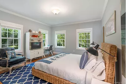 6 Woodruff Lane, Bridgehampton, NY 11932 - Photo 19