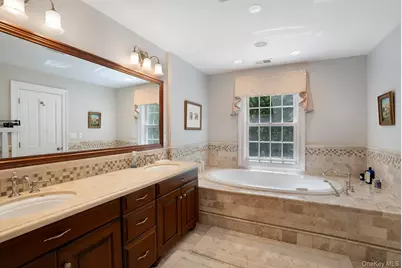 6 Woodruff Lane, Bridgehampton, NY 11932 - Photo 23