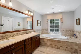 6 Woodruff Ln, Bridgehampton, NY 11932 - Photo 23