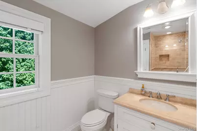6 Woodruff Lane, Bridgehampton, NY 11932 - Photo 35