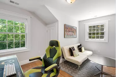 6 Woodruff Lane, Bridgehampton, NY 11932 - Photo 31