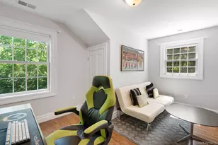 6 Woodruff Ln, Bridgehampton, NY 11932 - Photo 31