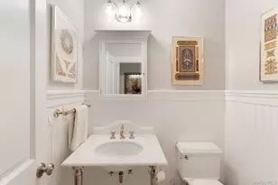 6 Woodruff Ln, Bridgehampton, NY 11932 - Photo 33