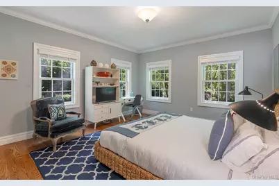 6 Woodruff Lane, Bridgehampton, NY 11932 - Photo 17