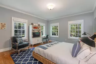 6 Woodruff Ln, Bridgehampton, NY 11932 - Photo 17