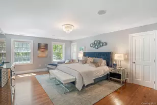 6 Woodruff Ln, Bridgehampton, NY 11932 - Photo 21
