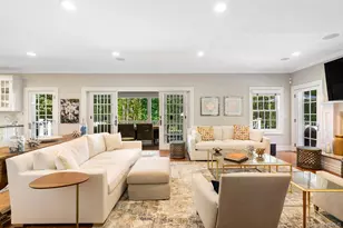 6 Woodruff Ln, Bridgehampton, NY 11932 - Photo 13