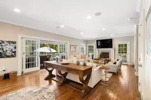 6 Woodruff Ln, Bridgehampton, NY 11932 - Photo 11