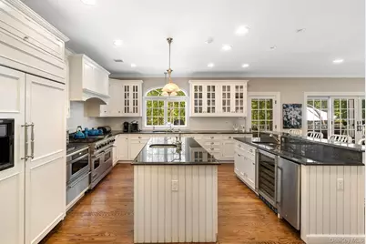 6 Woodruff Lane, Bridgehampton, NY 11932 - Photo 9