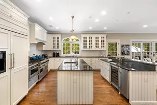 6 Woodruff Ln, Bridgehampton, NY 11932 - Photo 9