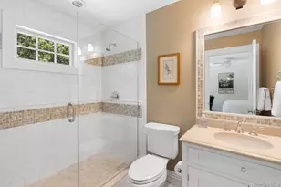 6 Woodruff Ln, Bridgehampton, NY 11932 - Photo 25