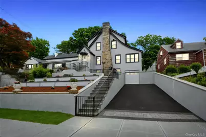 210 Rumsey Road, Yonkers, NY 10705 - Photo 1