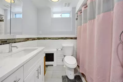 210 Rumsey Road, Yonkers, NY 10705 - Photo 25