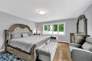 210 Rumsey Rd, Yonkers, NY 10705 - Photo 17