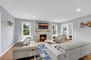 210 Rumsey Rd, Yonkers, NY 10705 - Photo 3