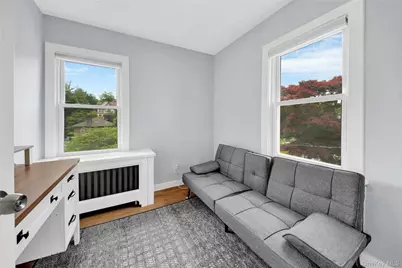 210 Rumsey Road, Yonkers, NY 10705 - Photo 23