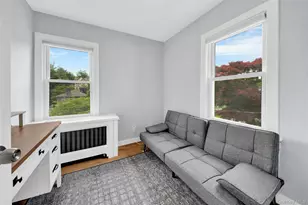 210 Rumsey Rd, Yonkers, NY 10705 - Photo 23