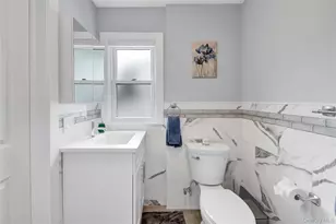 210 Rumsey Rd, Yonkers, NY 10705 - Photo 21