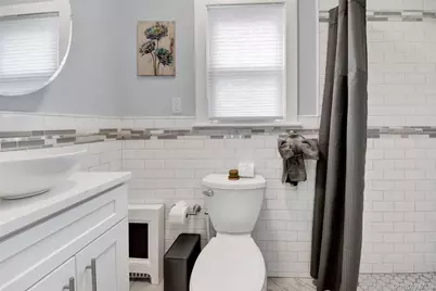 210 Rumsey Road, Yonkers, NY 10705 - Photo 15