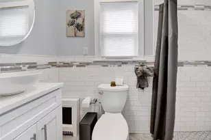 210 Rumsey Rd, Yonkers, NY 10705 - Photo 15