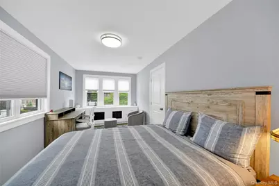 210 Rumsey Road, Yonkers, NY 10705 - Photo 11