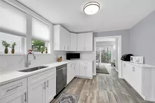 210 Rumsey Rd, Yonkers, NY 10705 - Photo 7