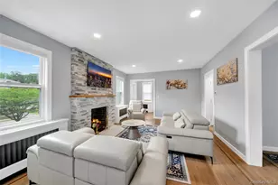 210 Rumsey Rd, Yonkers, NY 10705 - Photo 5