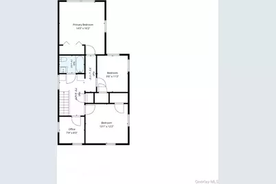 210 Rumsey Road, Yonkers, NY 10705 - Photo 29