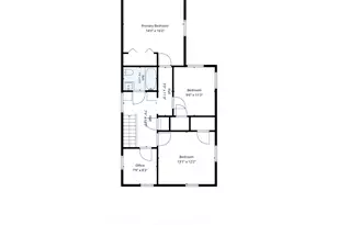 210 Rumsey Rd, Yonkers, NY 10705 - Photo 29