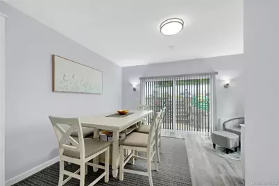 210 Rumsey Road, Yonkers, NY 10705 - Photo 13