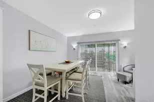 210 Rumsey Rd, Yonkers, NY 10705 - Photo 13