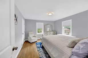 210 Rumsey Rd, Yonkers, NY 10705 - Photo 19