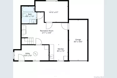 210 Rumsey Road, Yonkers, NY 10705 - Photo 31