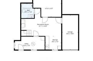 210 Rumsey Rd, Yonkers, NY 10705 - Photo 31
