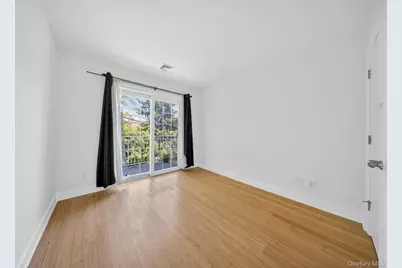 343 Soundview Lane, College Point, NY 11356 - Photo 23