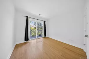 343 Soundview Ln, College Point, NY 11356 - Photo 23