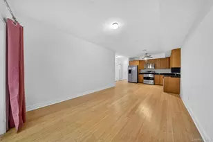 343 Soundview Ln, College Point, NY 11356 - Photo 9