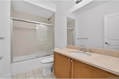 343 Soundview Lane, College Point, NY 11356 - Photo 29