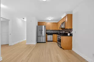 343 Soundview Ln, College Point, NY 11356 - Photo 23