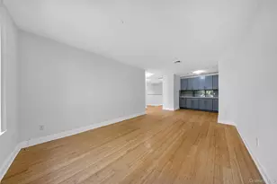 343 Soundview Ln, College Point, NY 11356 - Photo 37