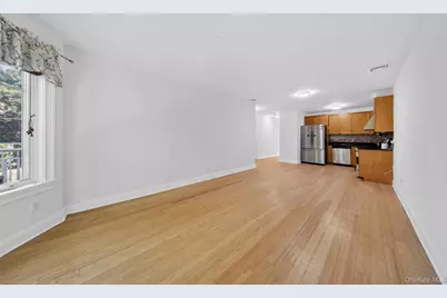 343 Soundview Lane, College Point, NY 11356 - Photo 21