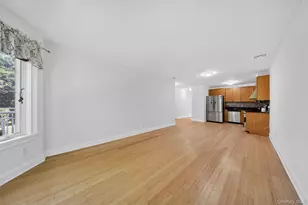 343 Soundview Ln, College Point, NY 11356 - Photo 21