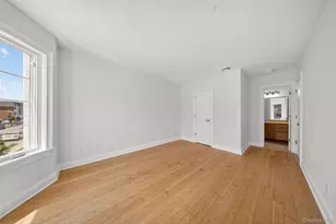 343 Soundview Ln, College Point, NY 11356 - Photo 27